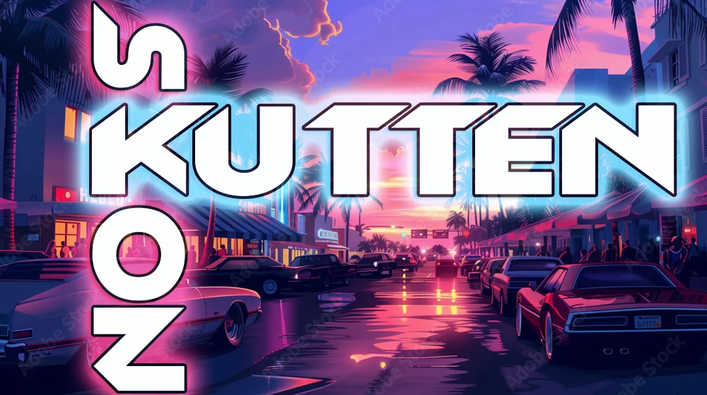 Noks und Kutten