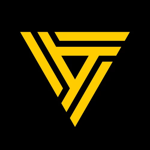 TryAngle