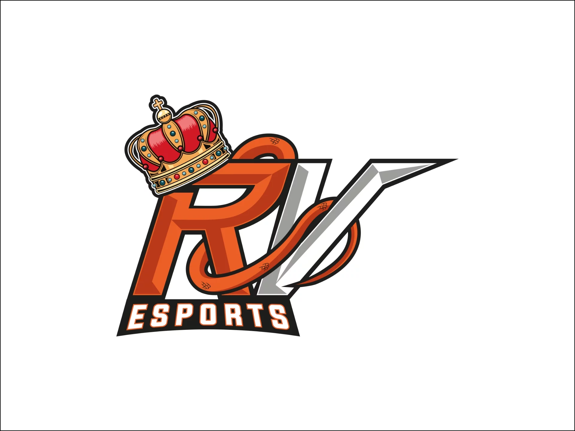 Royal Vipers