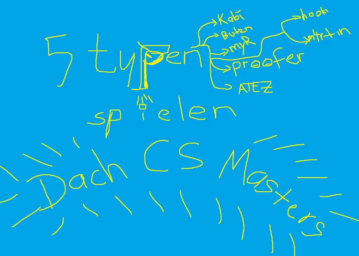 5tsdachcsm