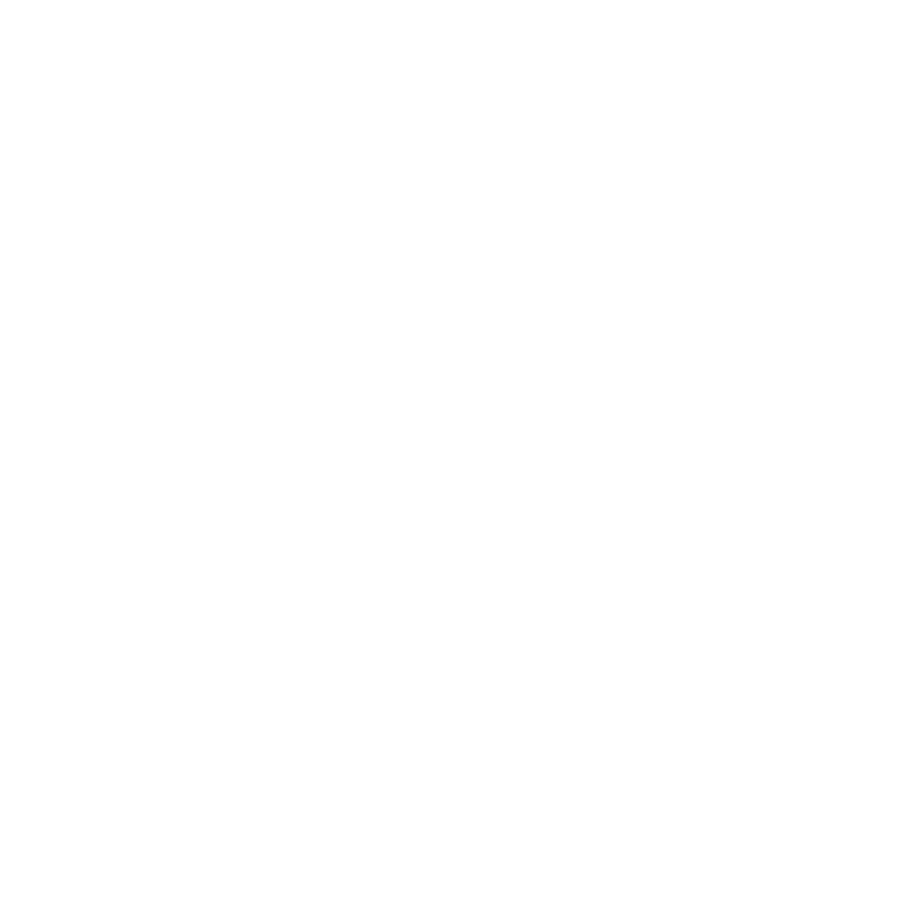 Wanna-Play