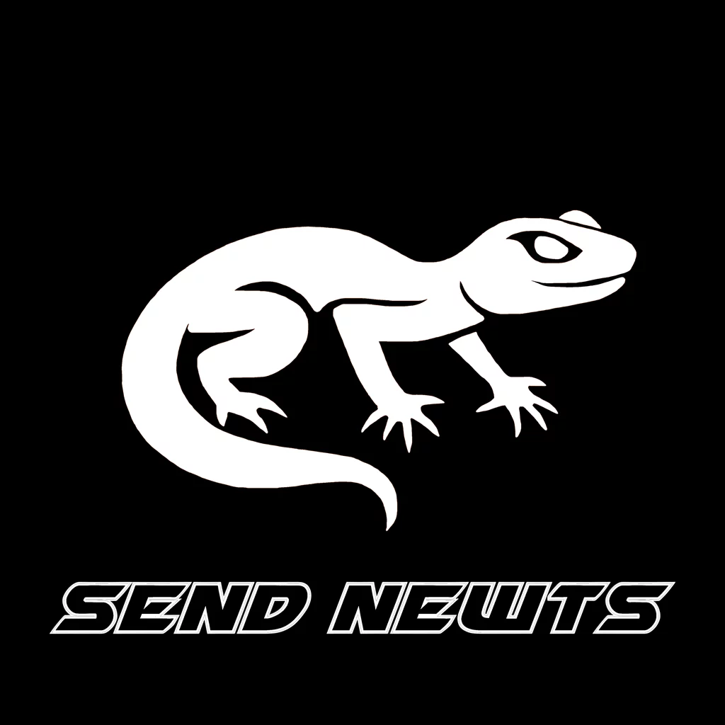 Send Newts