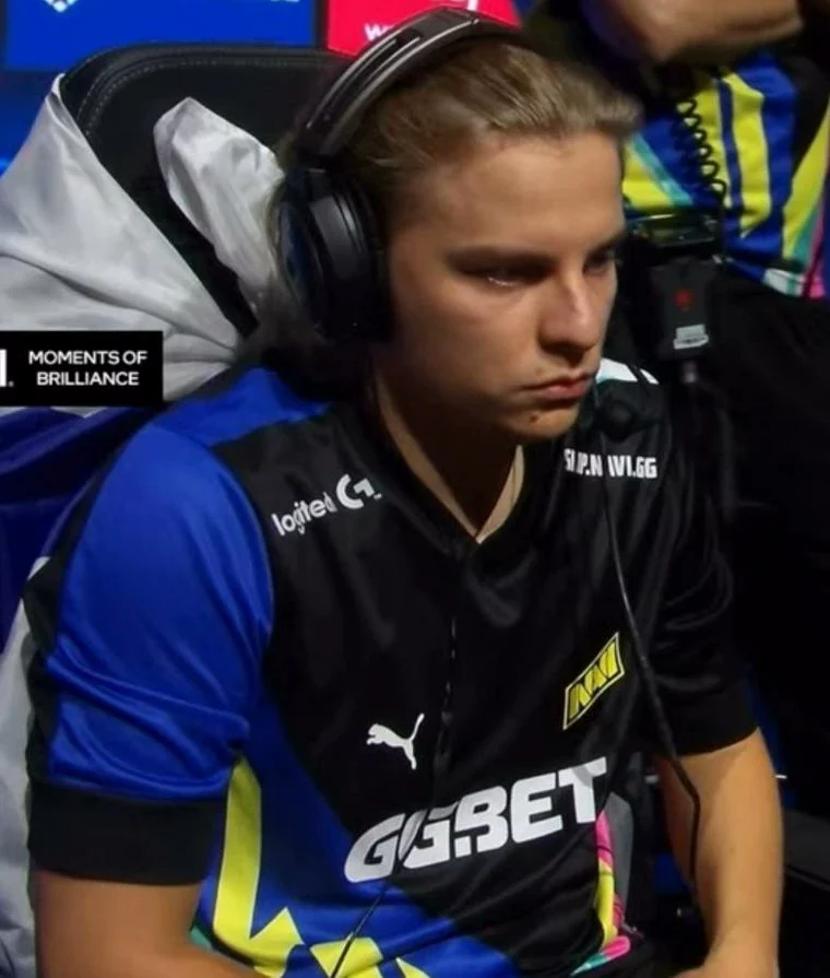 Faceit Asylum