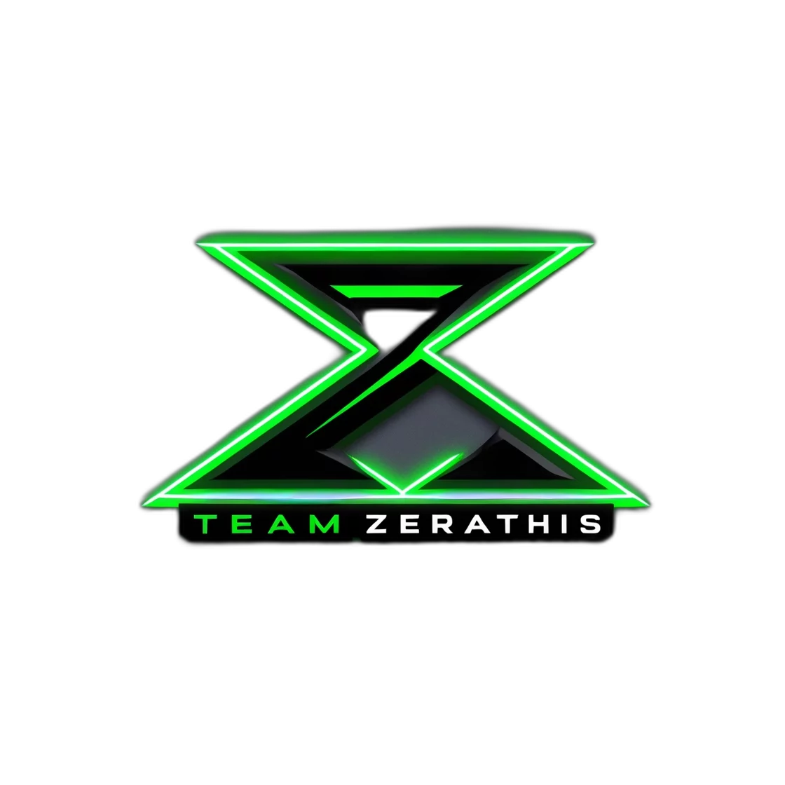 Team Zerathis
