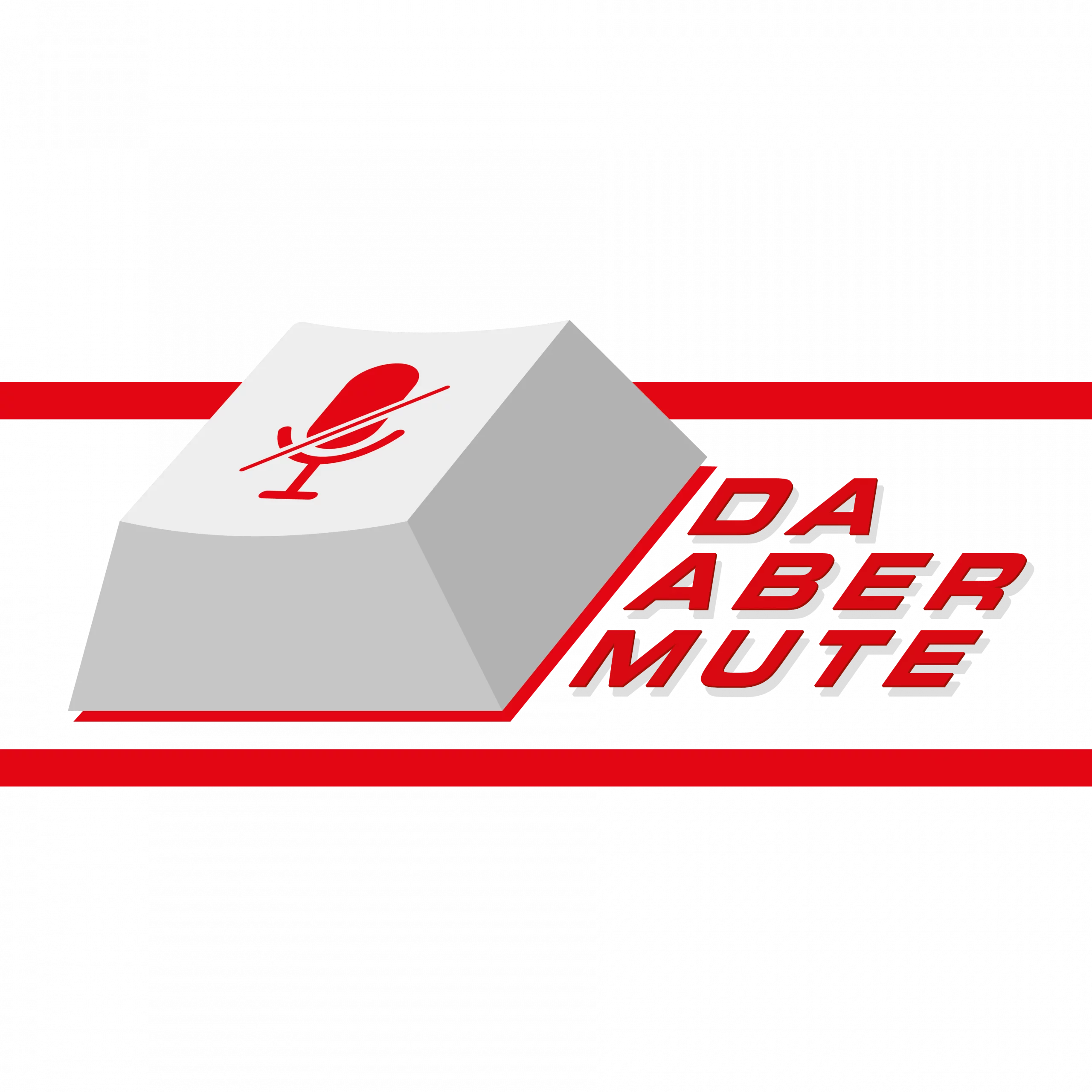 Da aber mute