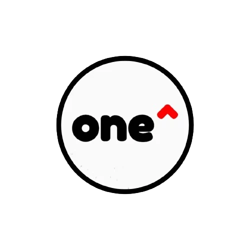 OneOven Gaming