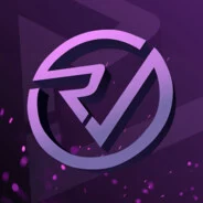Reveal.CRAZYTeam