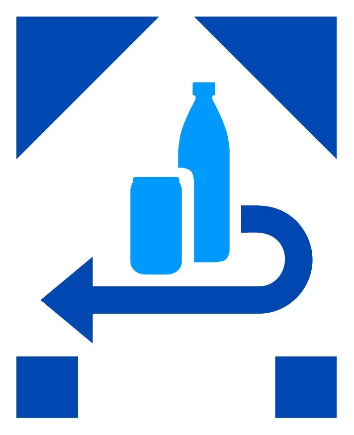 Die Pfandsammler