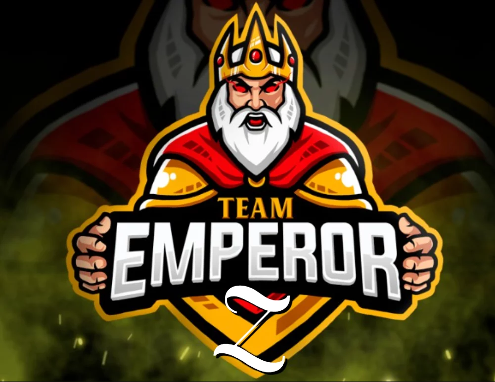 EMPERORZ