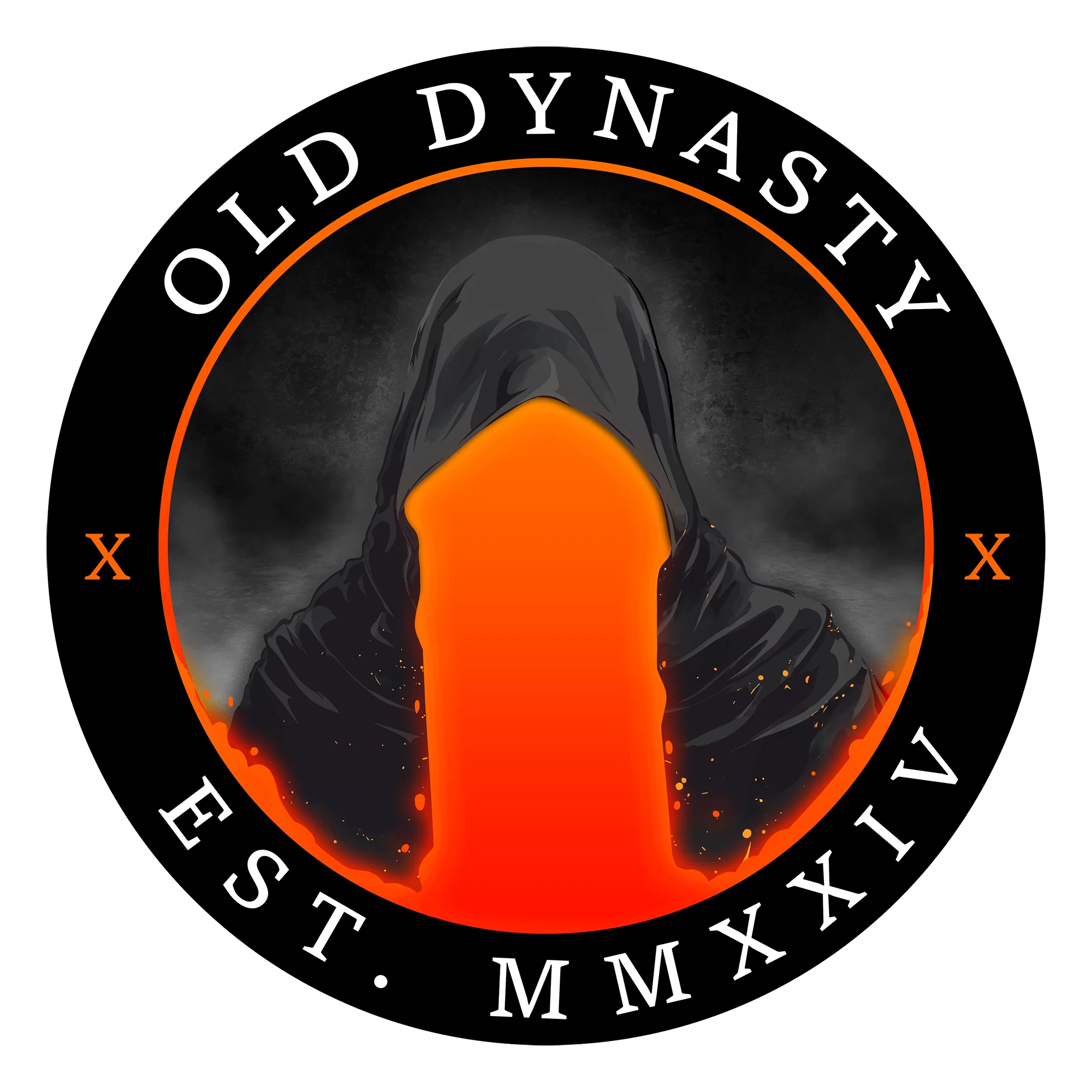 Old Dynasty
