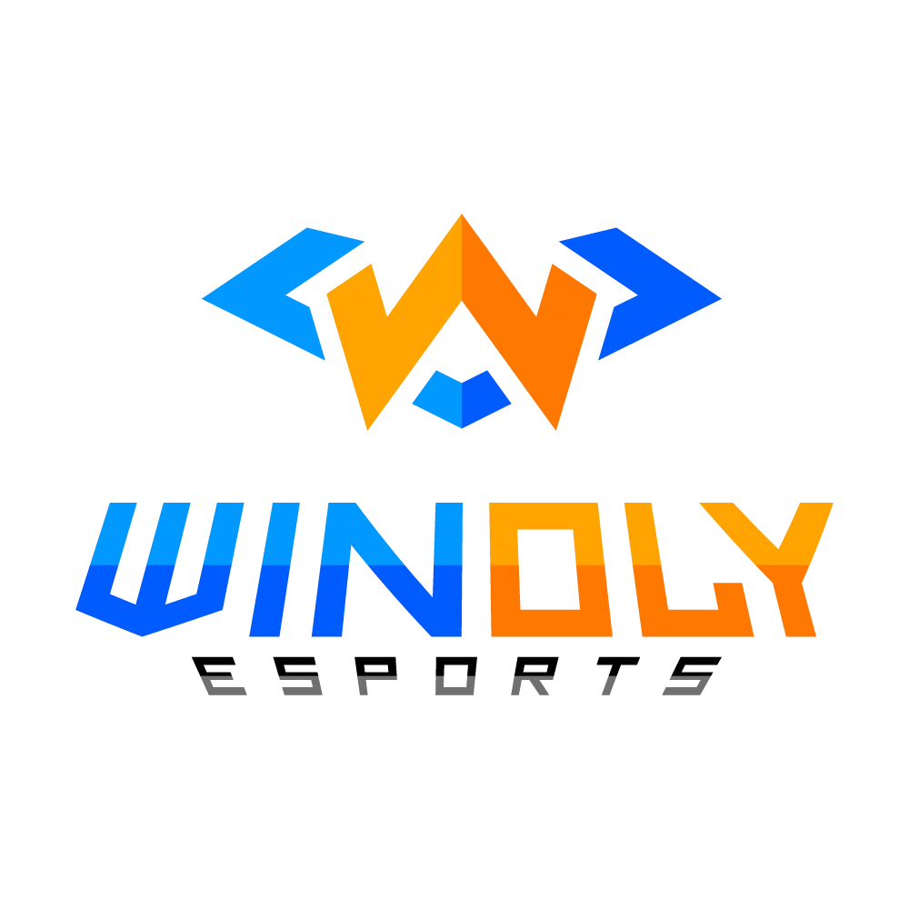 Winoly eSports