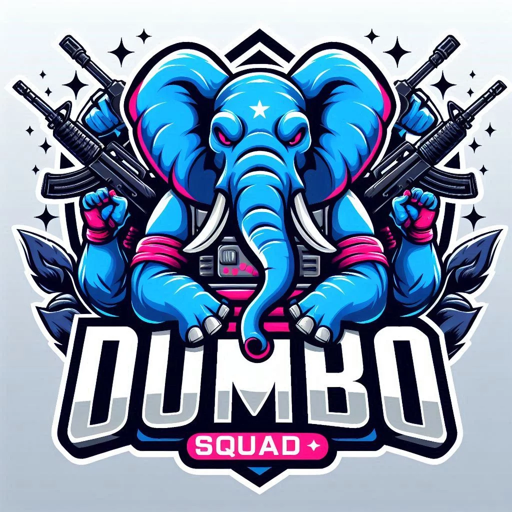 Dumb0Squad