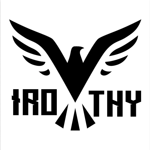 Irothy