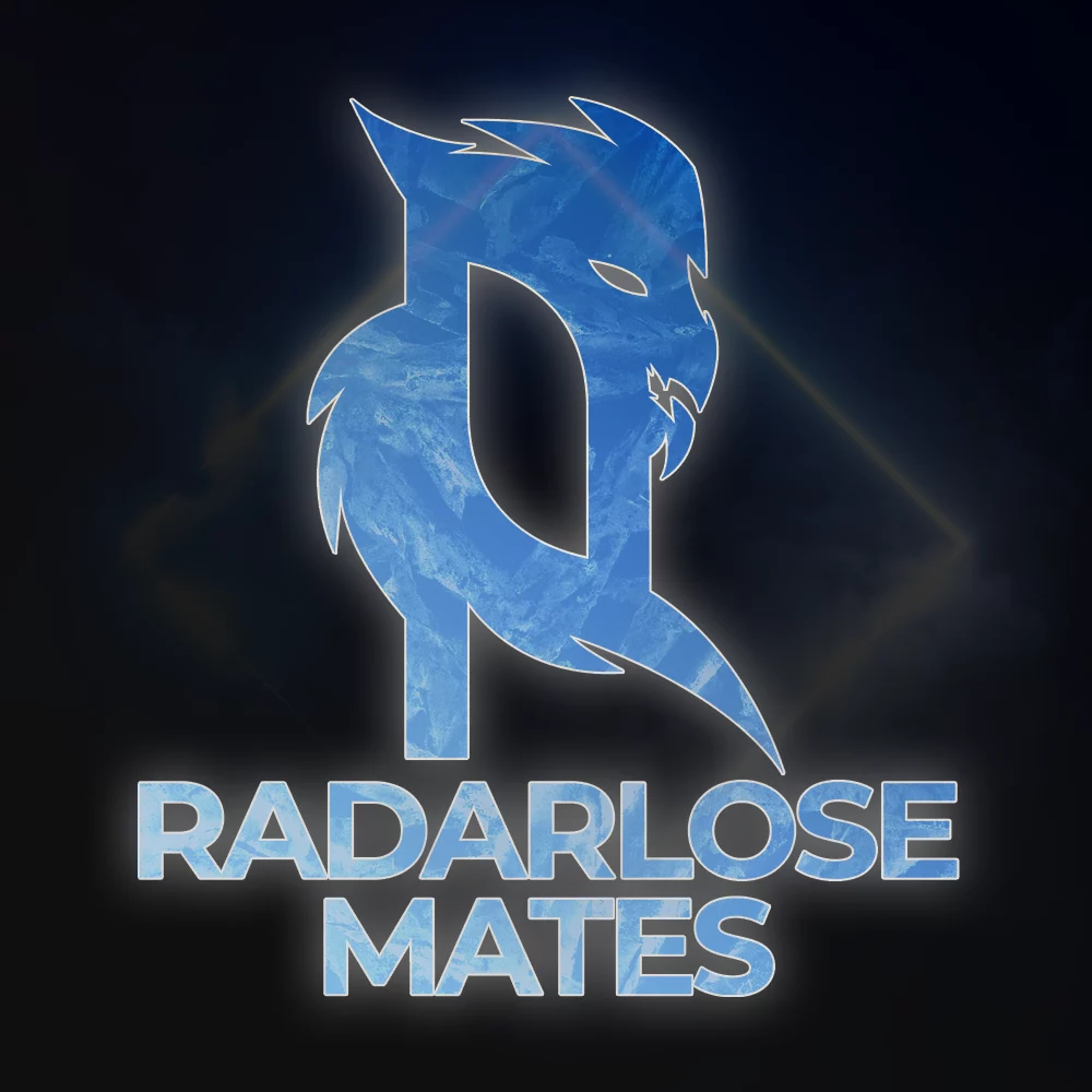 Radarlose_Mates
