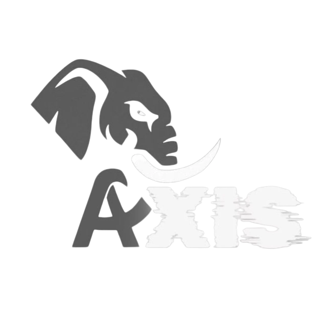 Axis Tusks