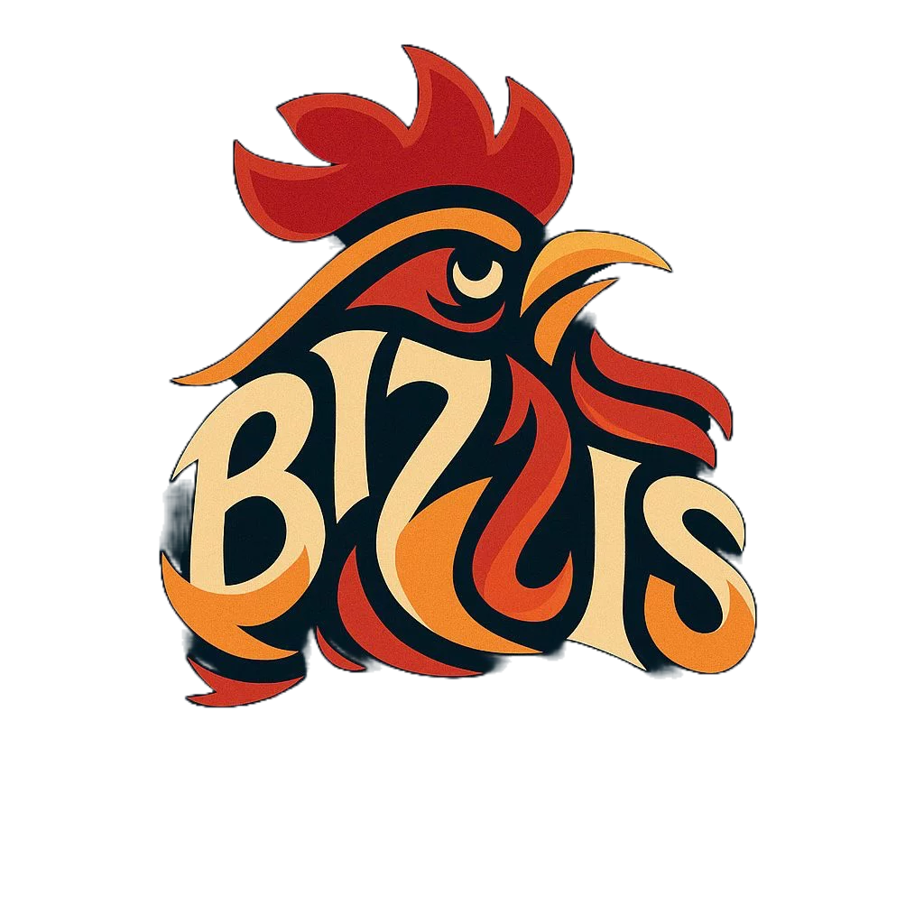 Bizzis Esports