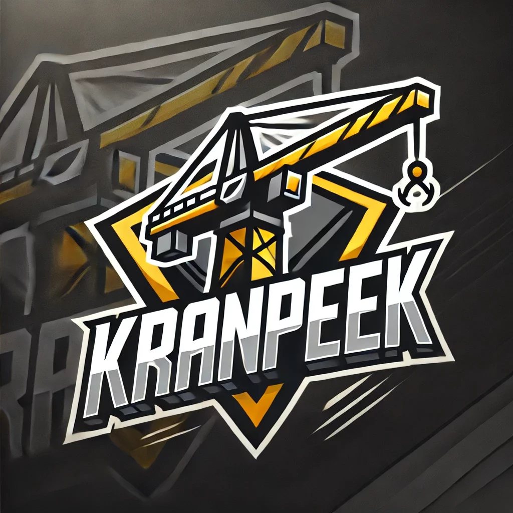 Kranpeek
