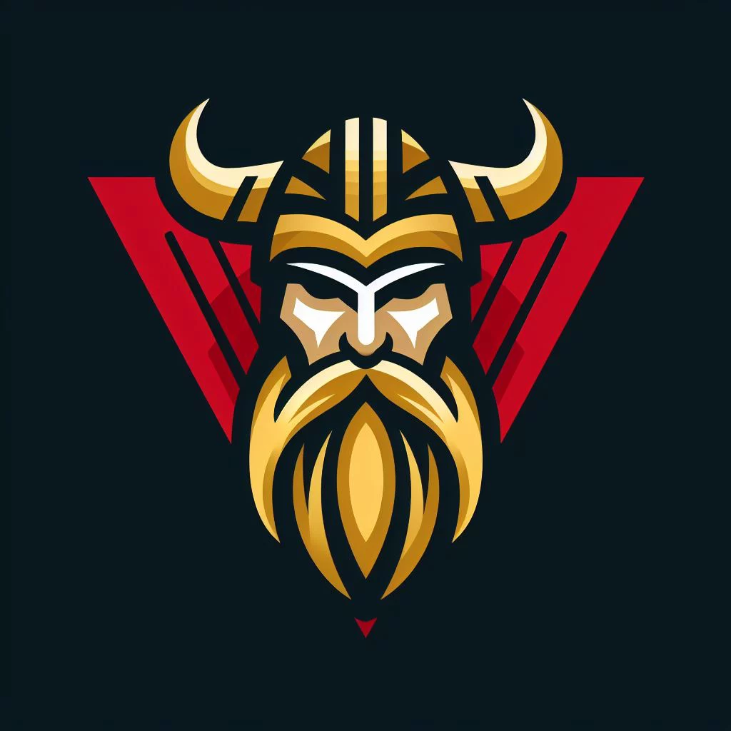 VikingsClan
