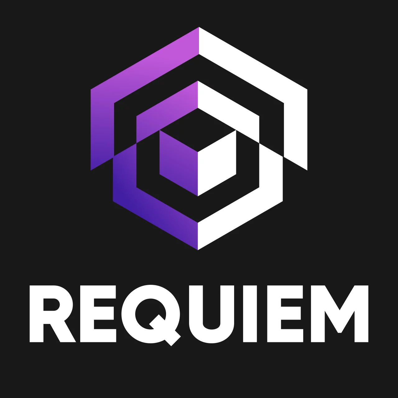 Requiem
