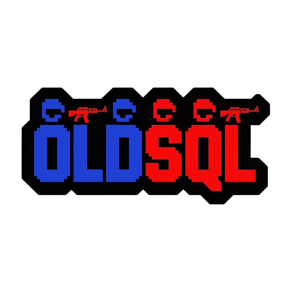 Oldsql
