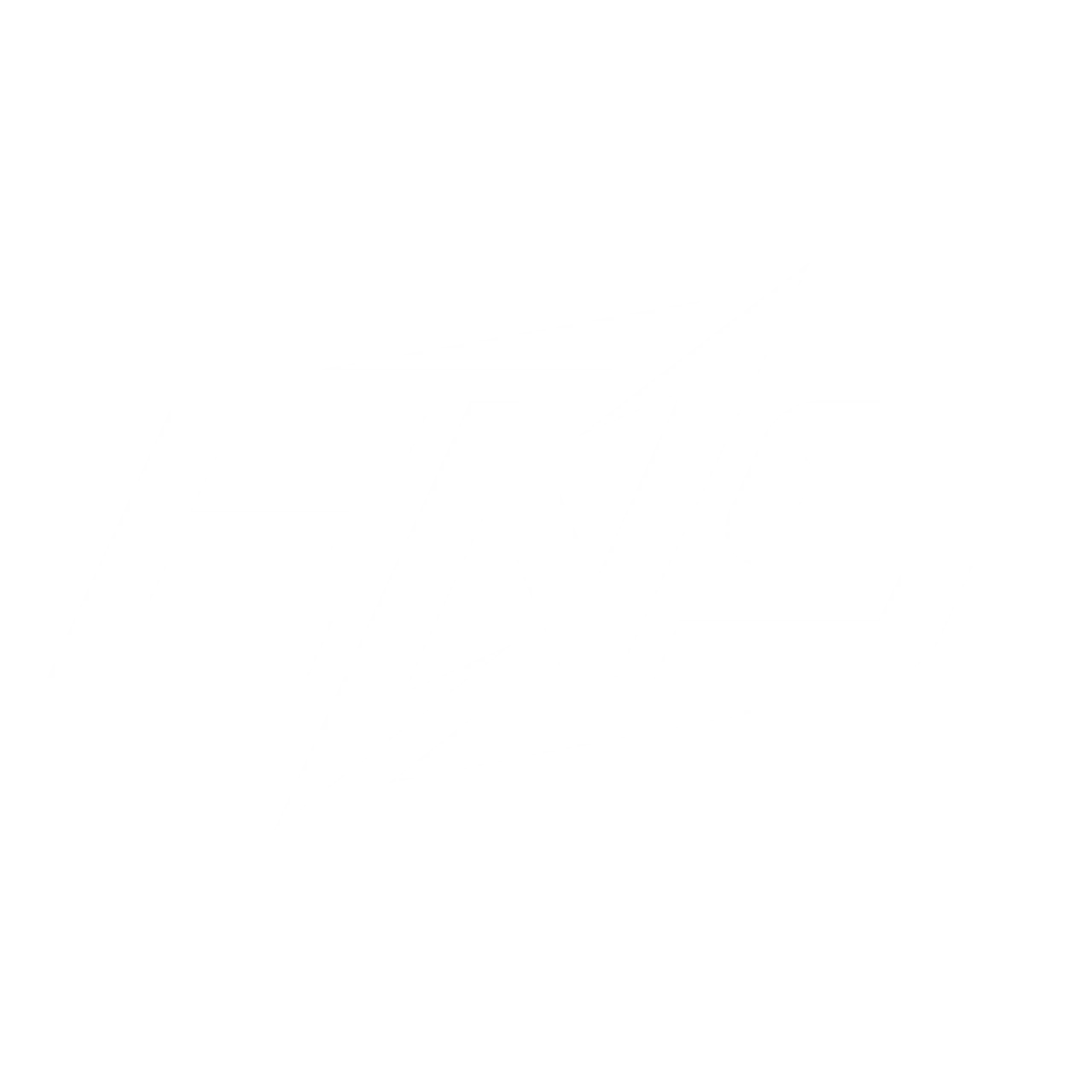 ENS Gaming
