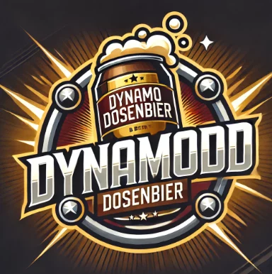 Dynamo Dosenbier