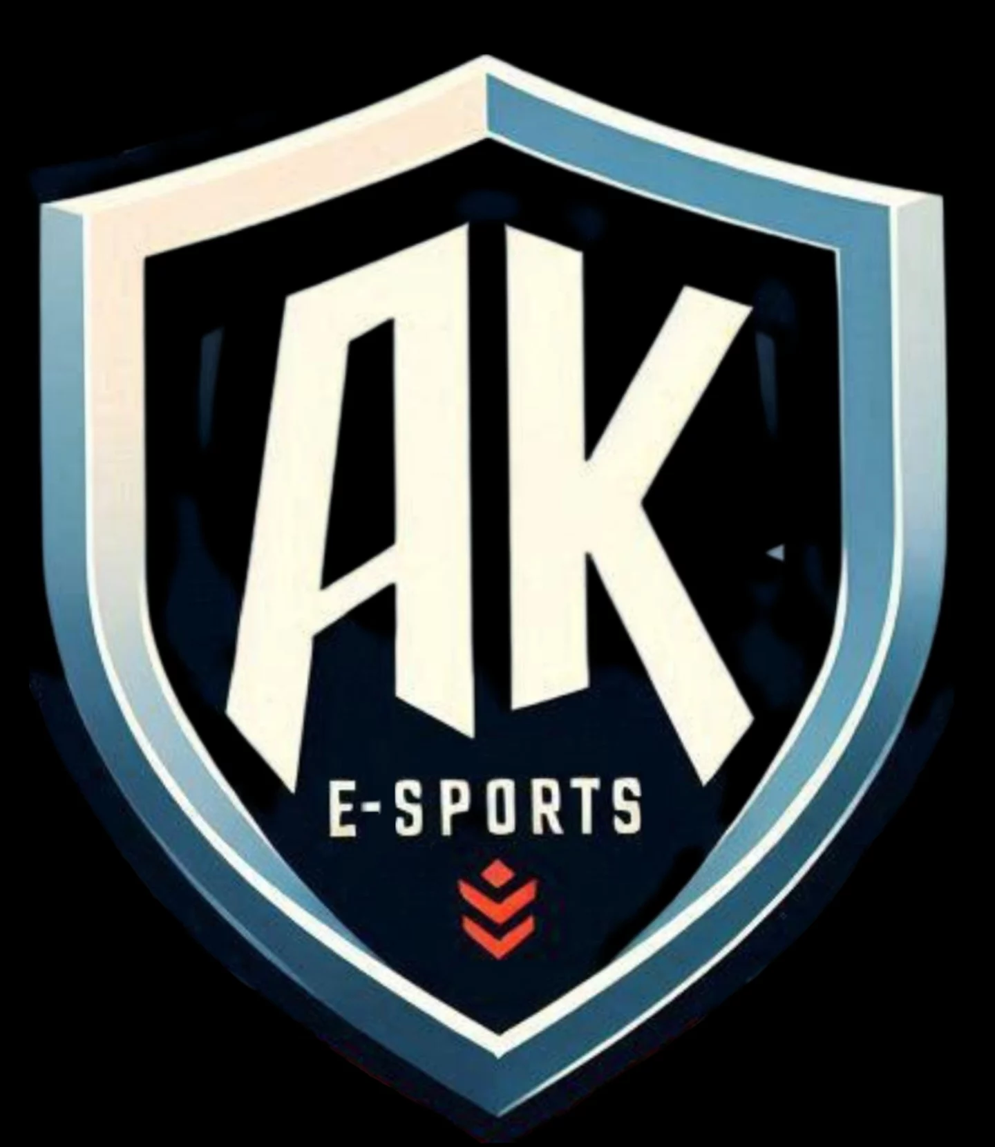 AK-eSports