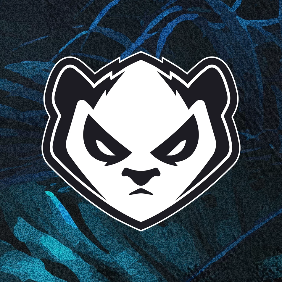 Pandaric Reborn