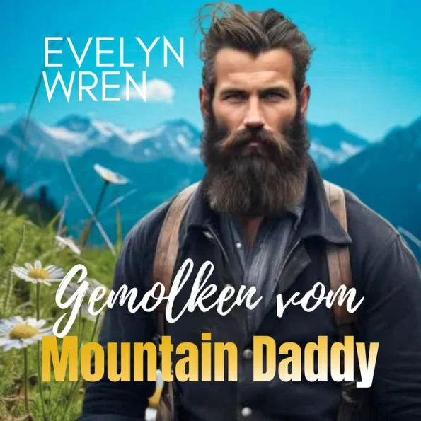 MountainDaddies