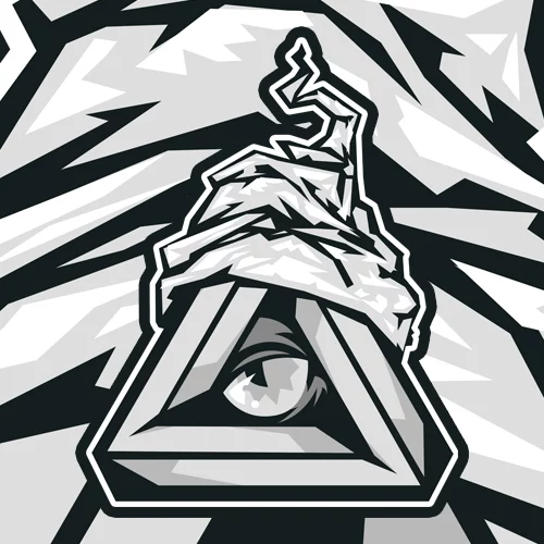 ALUHUT