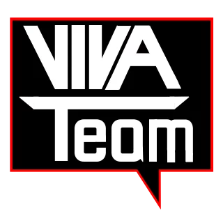 Team VIVA