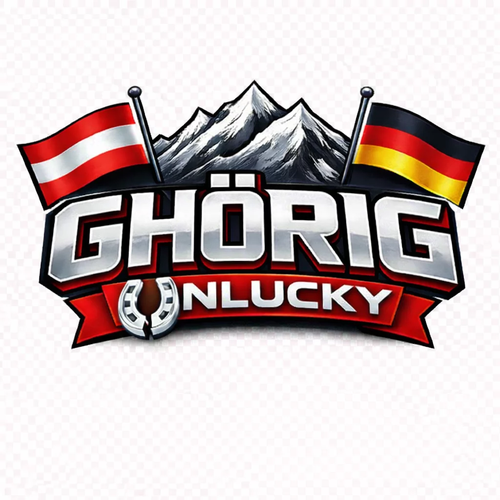 Ghörig Unlucky