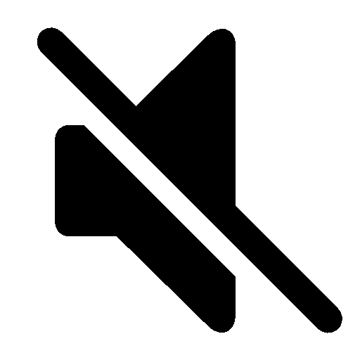 Mute eSports