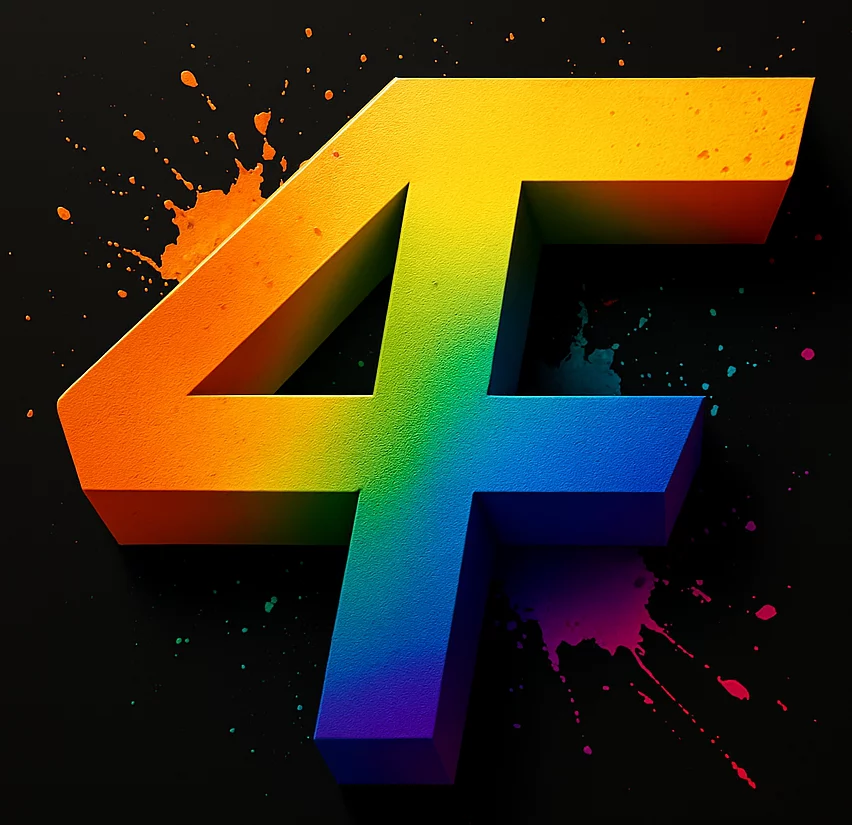 4Fame