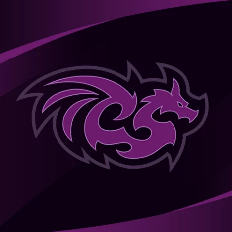 Contemptus_eSports