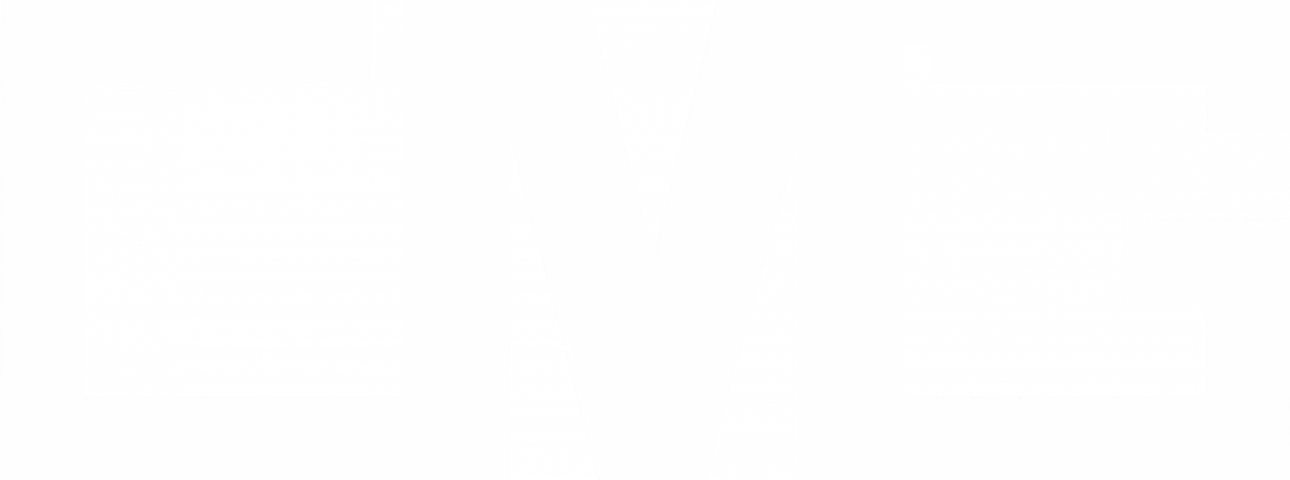 0ld Men Gaming