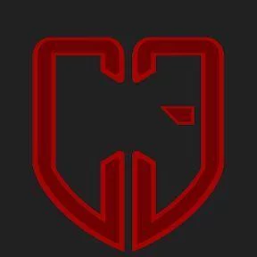 ColleagueEsport