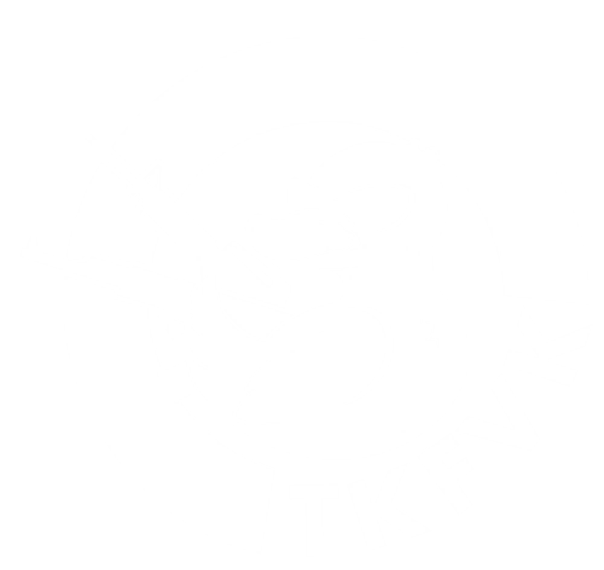 TeamkollegenFachVK