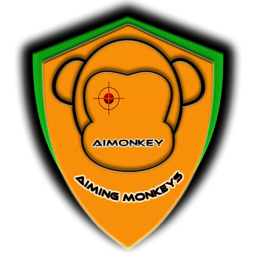 Aimingmonkeys
