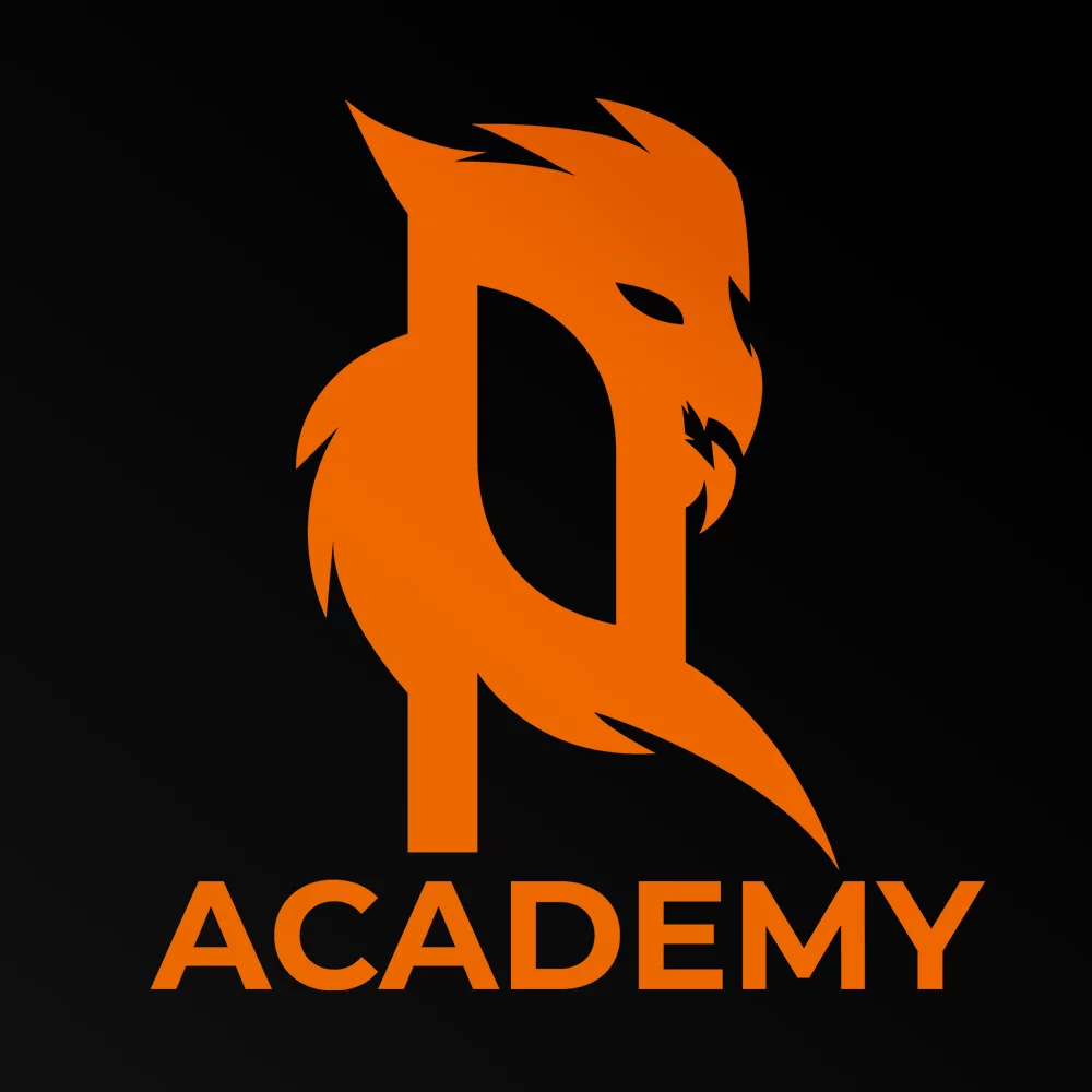 PriminityAcademy