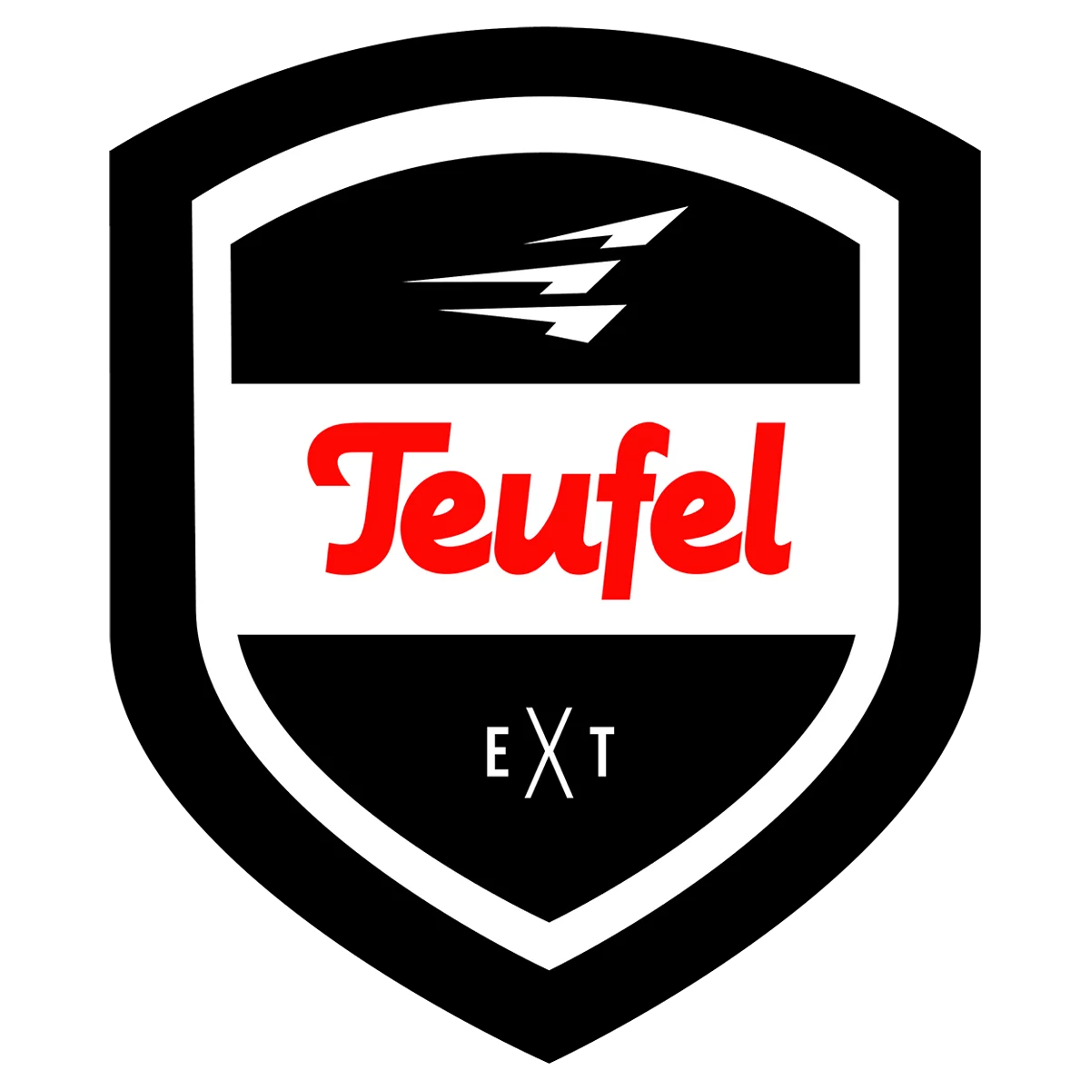 Entropy x Teufel