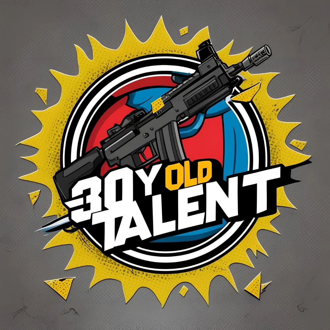 30y Old Talent
