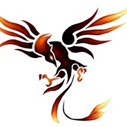 BPX