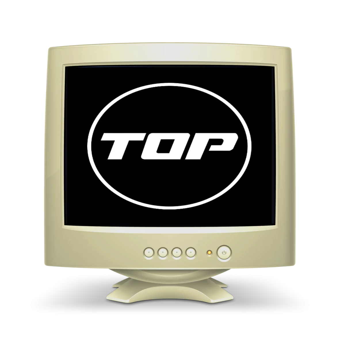 Team Topology