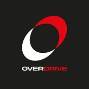 Overdrive