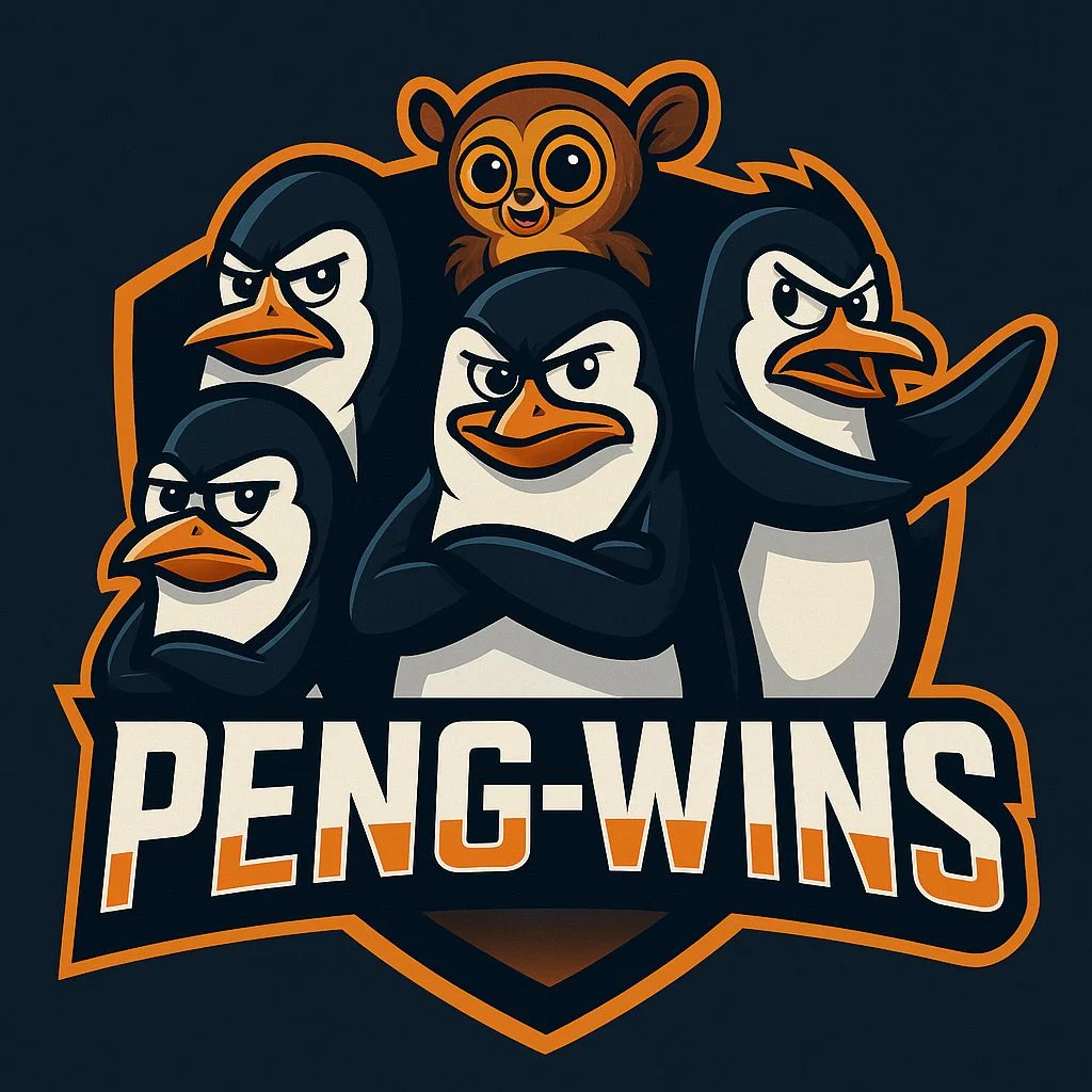 PENG-WINS