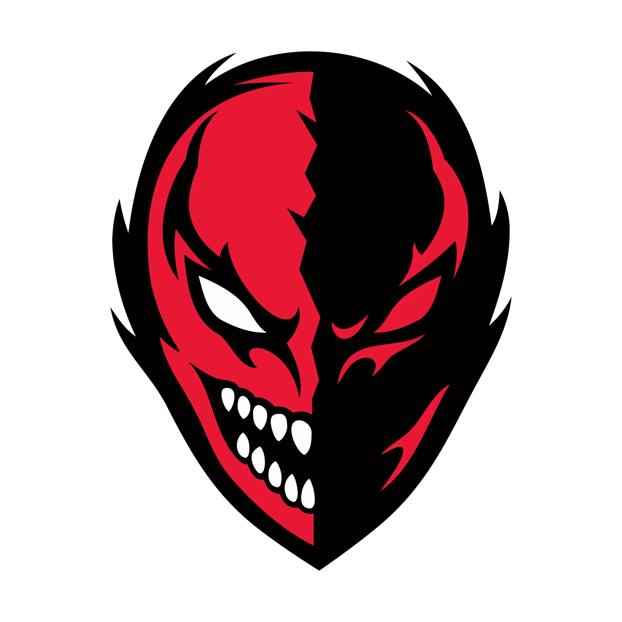 TwoFace Gaming