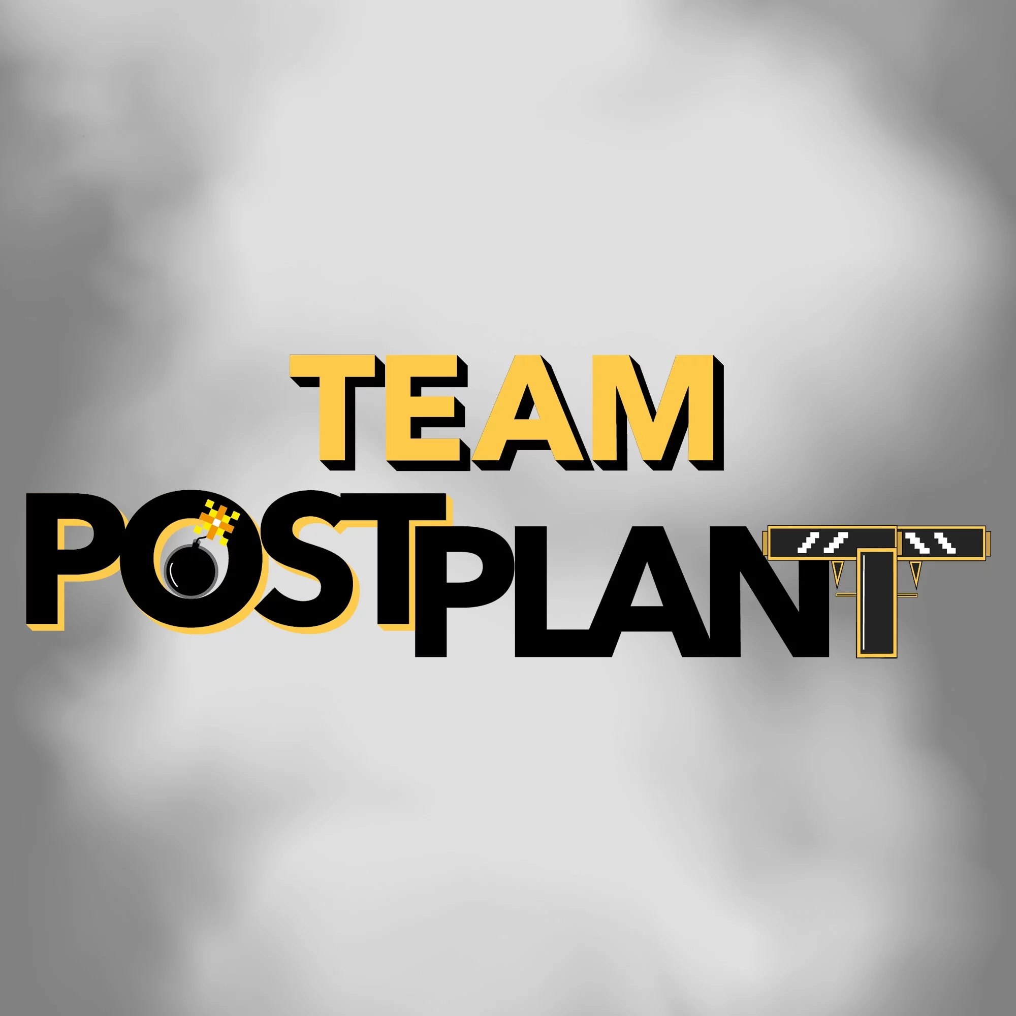 Team Postplant