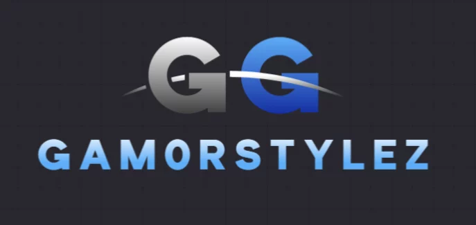 Gam0r-StyleZ