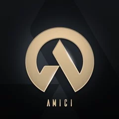 Amici